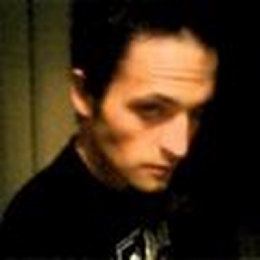 Eddie Vega - YouTube