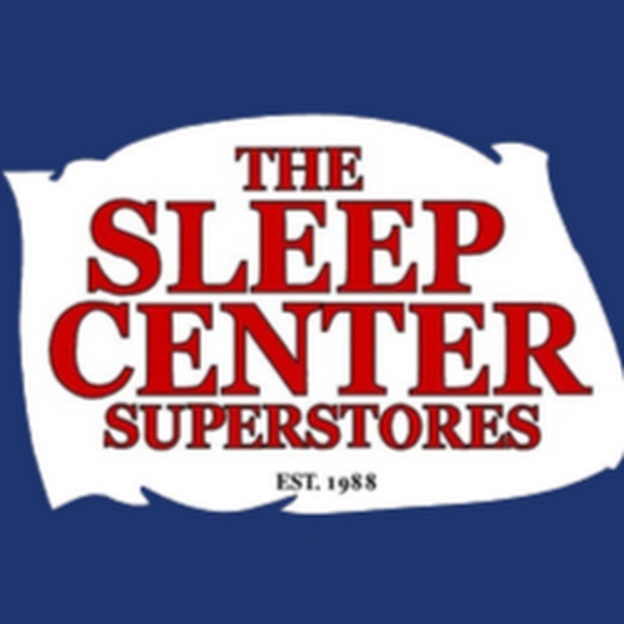 Sleep Center Gainesville YouTube