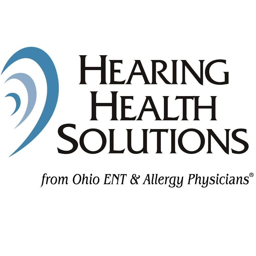 Hearing Health Solutions YouTube