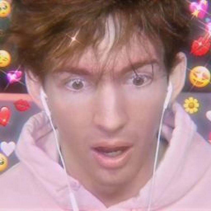 Robby Rob Animations YouTube