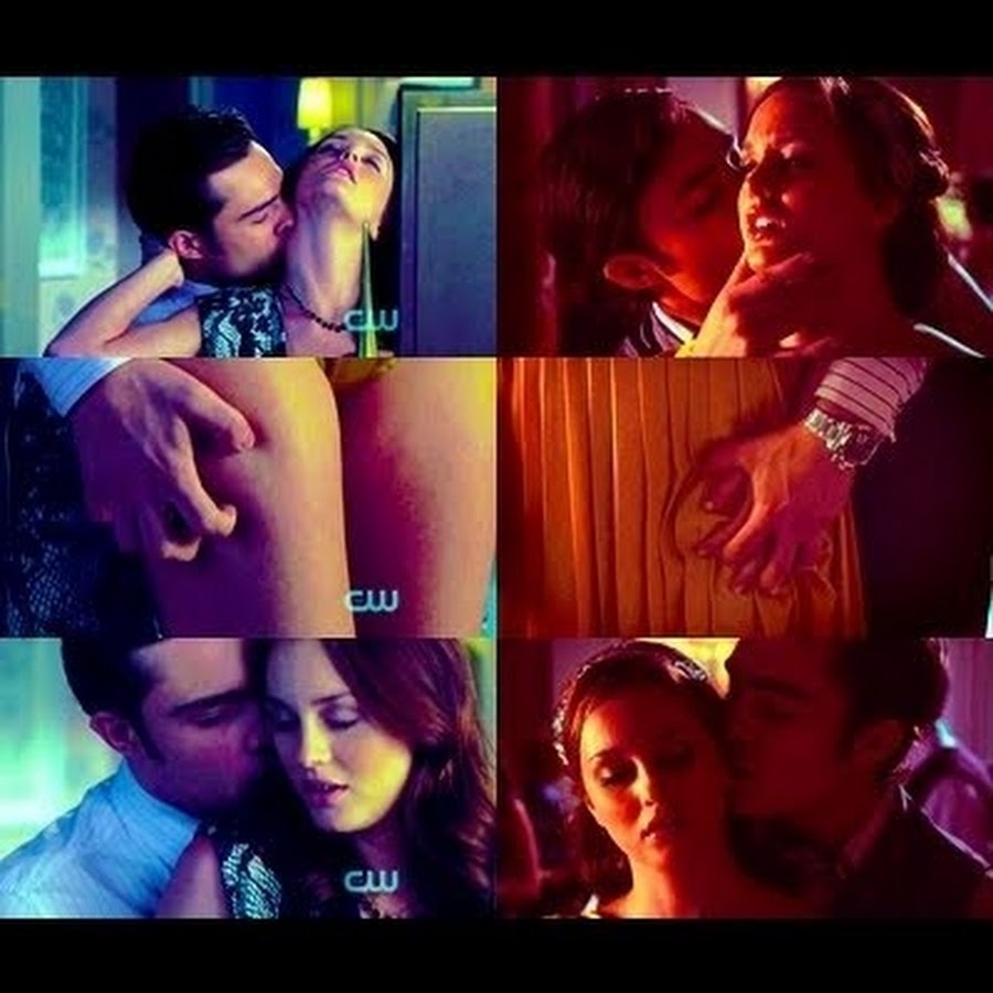 Иллиан мур и кайл хакман. Блэр уолдорф и чак. Чак и блэр переспали. Чак и блэр переспали. Сплетница чак и блэр.