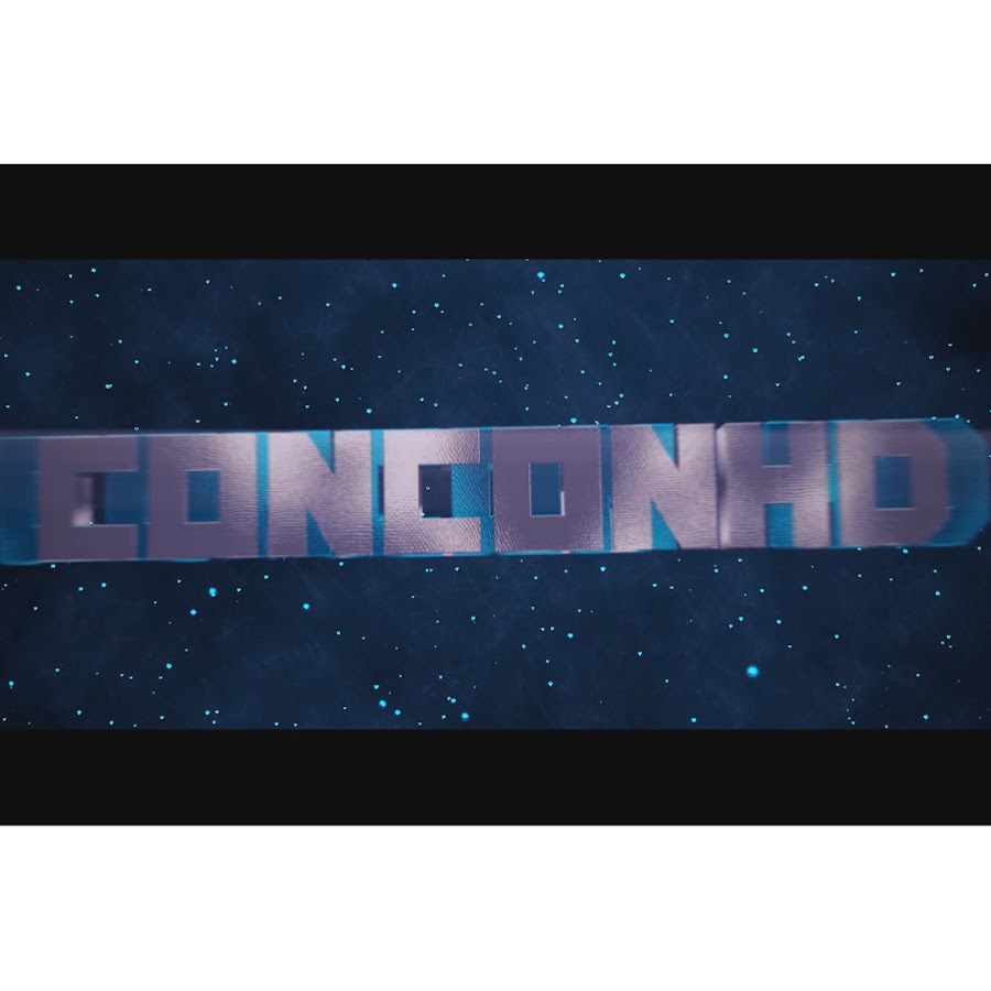 concon HD - YouTube