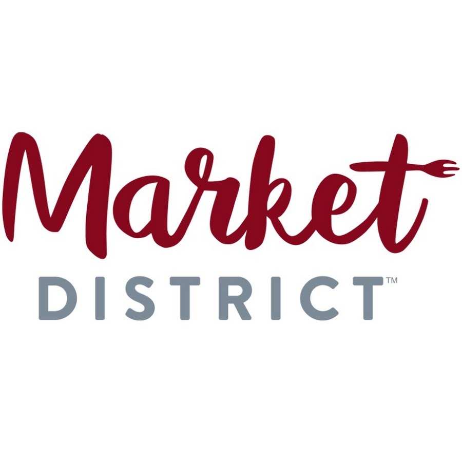 Market District - YouTube