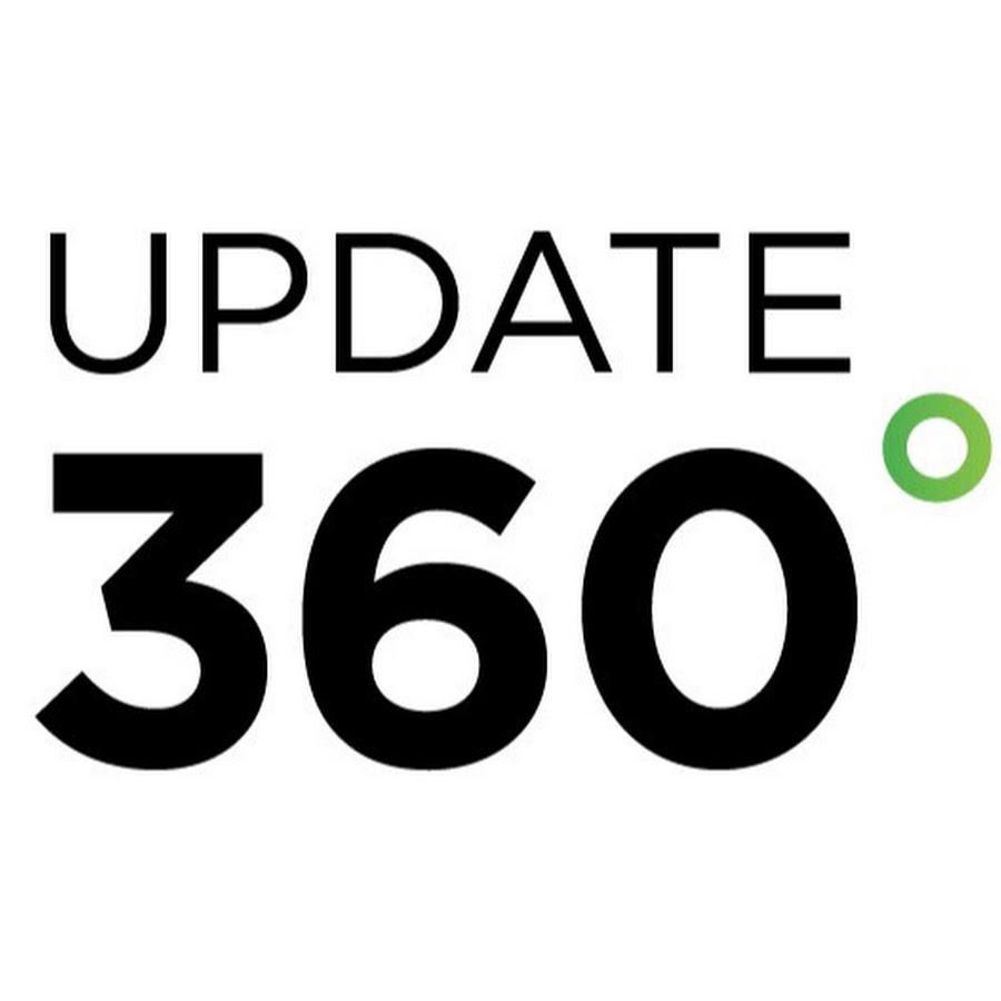 360 net. Fortimanager 400c. Egypt 360. Tv 4 турция логотип. 360 net.