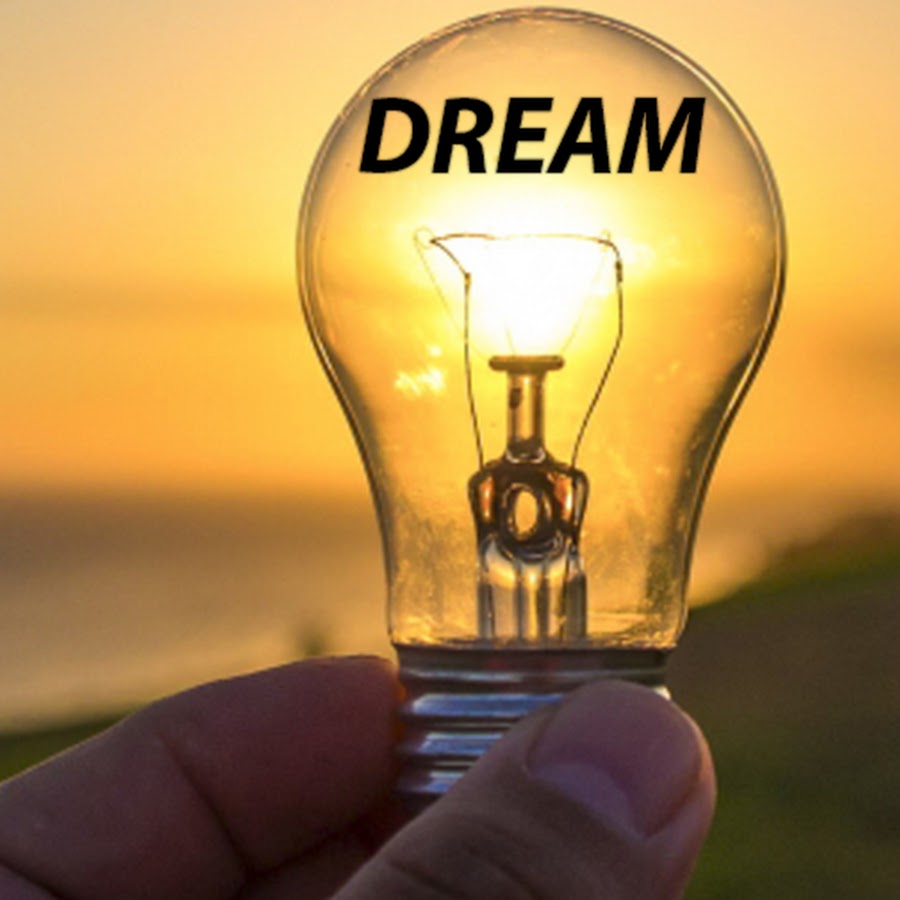 Dream Light YouTube