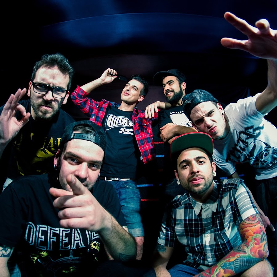 Ава reason. Death reason. Хардкор ютуб. Beggars & thieves - 2011 - we are the brokenhearted. @devil_69_666_.