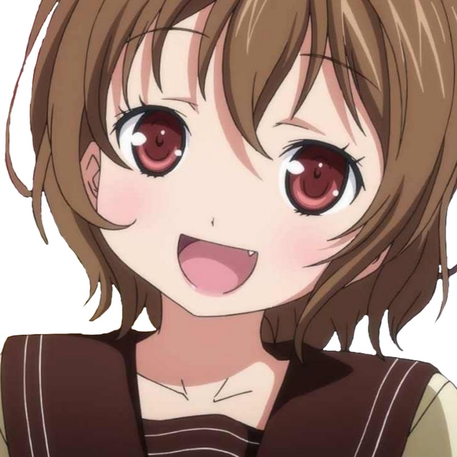 [Demonetized] [Demonetised] in my [Demonetized] - YouTube