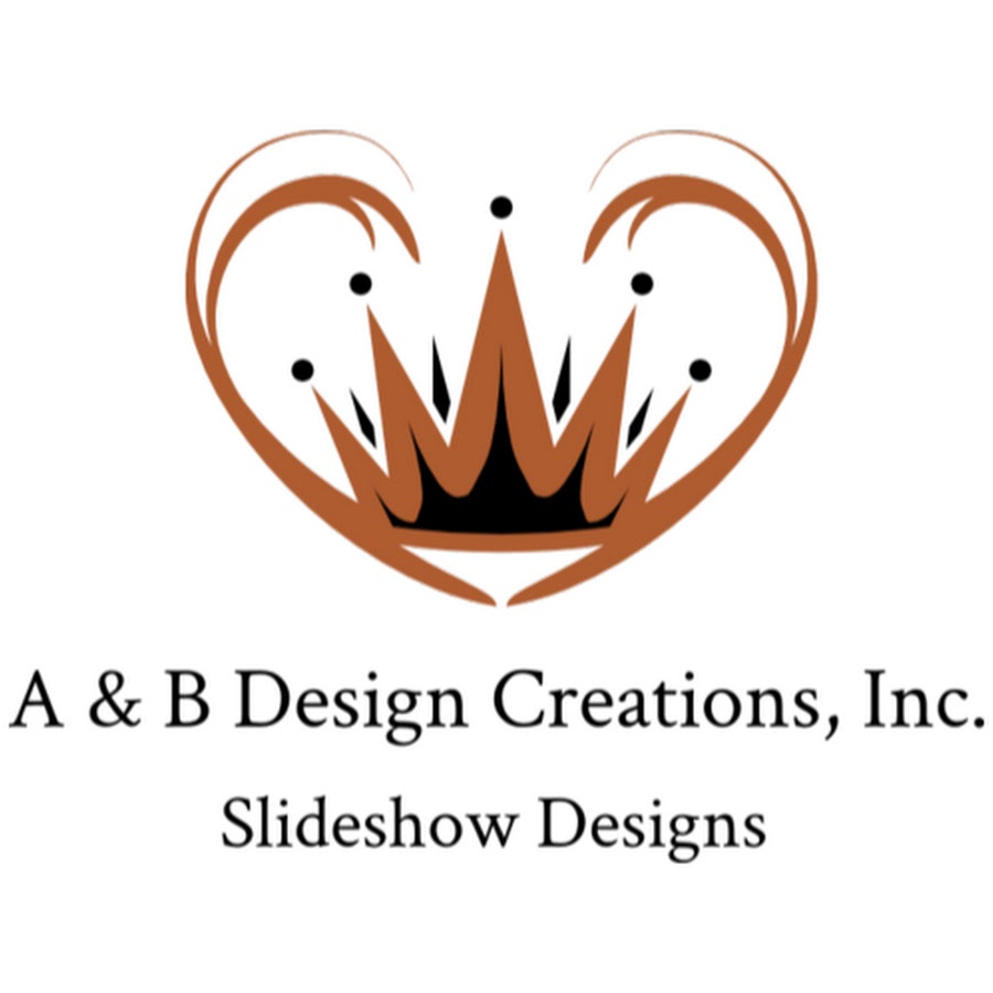 Буква а логотип. Буква b логотип. Красивые логотипы. Красивые логотипы. Буква b дизайн.