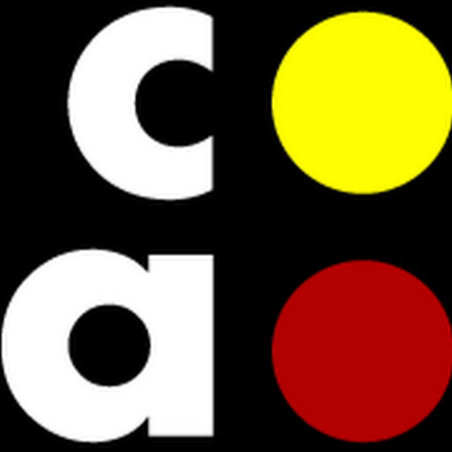 cocinas alemanas - YouTube