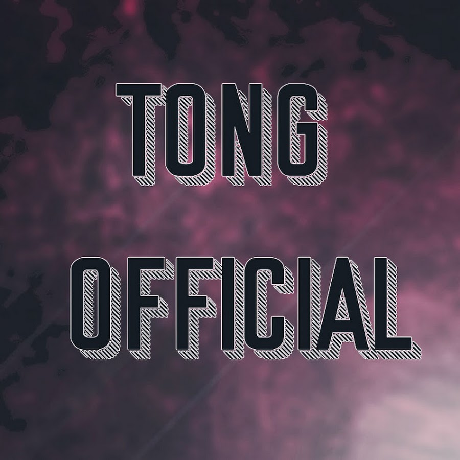 Tong Official - YouTube
