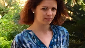 Varga Judit : Varga Judit módosította a jogi szakvizsgáról szóló miniszteri rendeletet