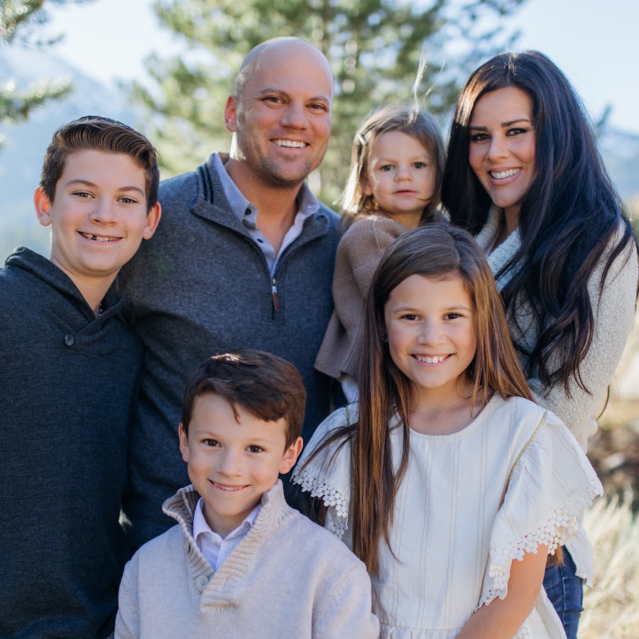 Art Hub For Family Age Get More Anythink's