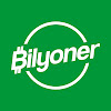 What could Bilyoner buy with $100 thousand?