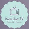 Koolo Hinde TV