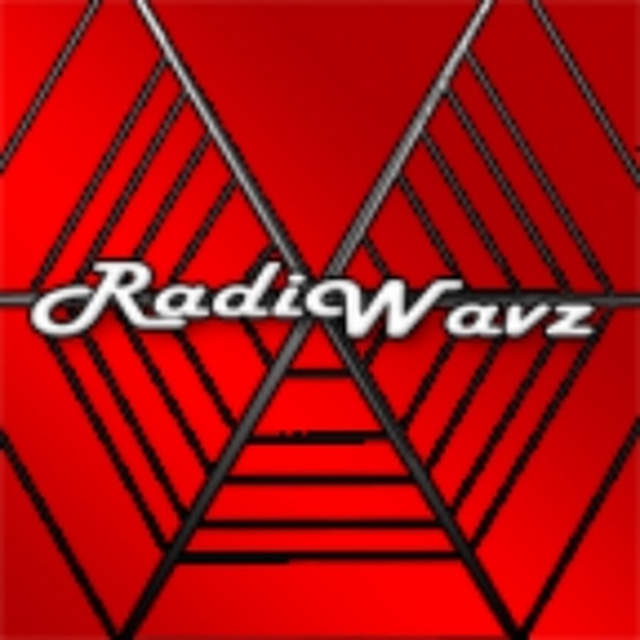 radiowavz YouTube