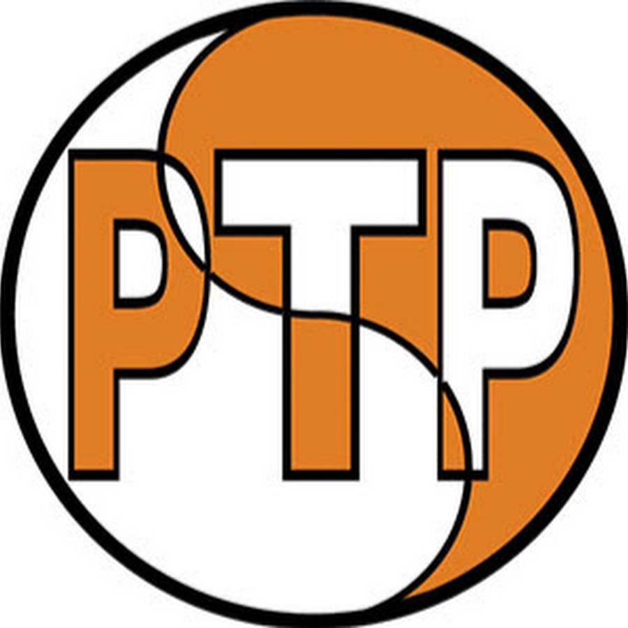 Piping Technology & Products YouTube