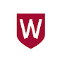 Graduate Research School Western Sydney University