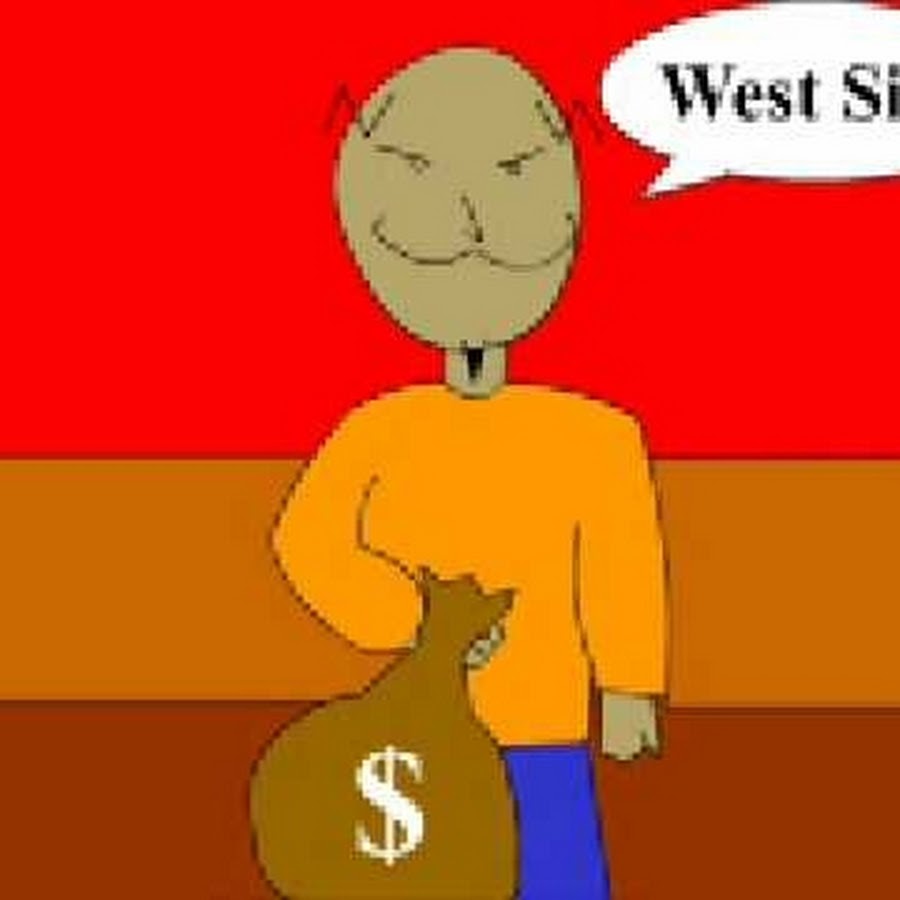 Azn pride got rice bitch