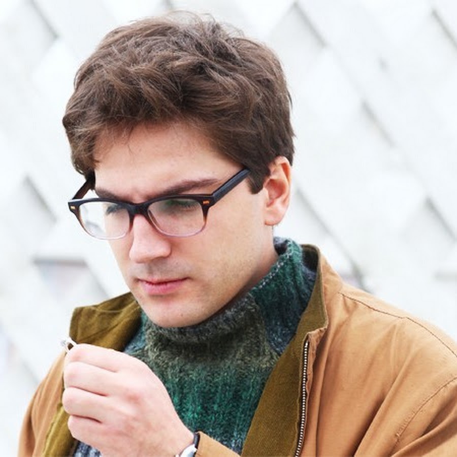 сережка казановы