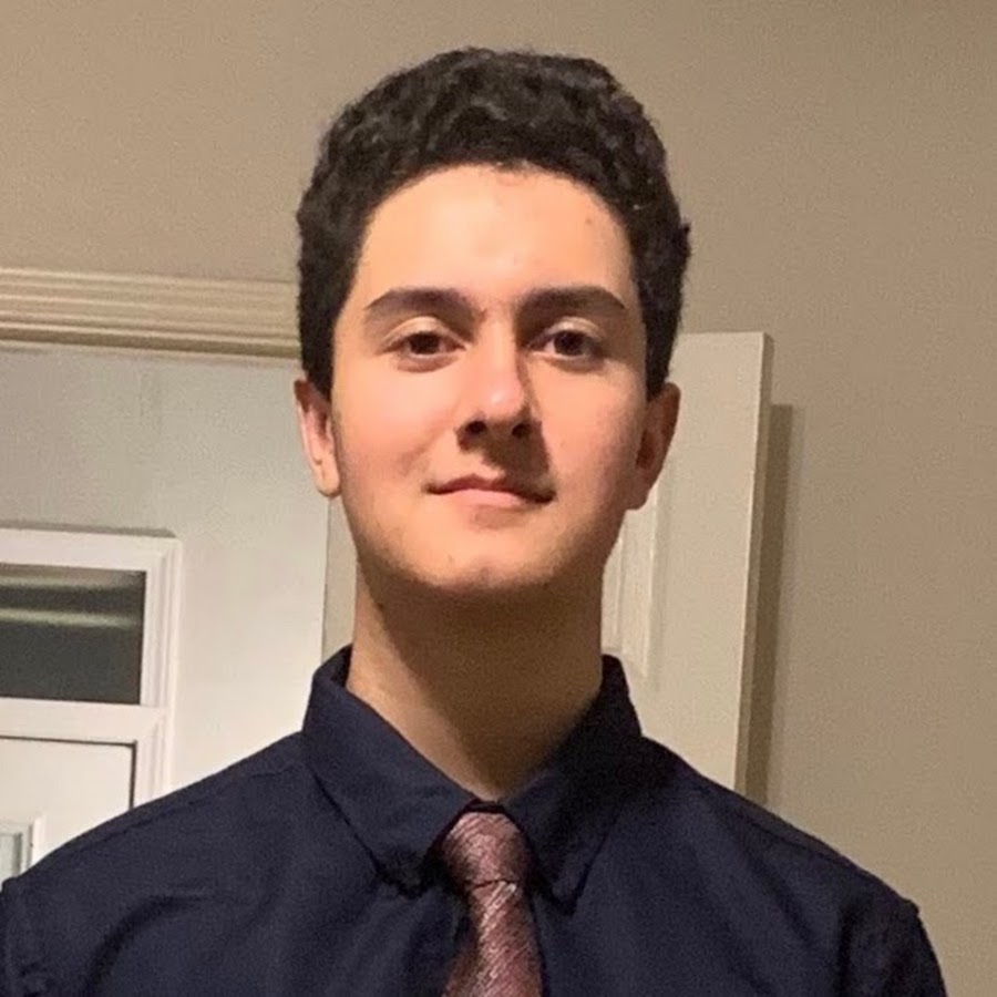 Vi p. закон ома калькулятор оффлайн. Altos ventures рб. монтажная плита festo. Vi p.