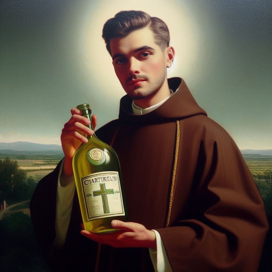 Артист на заднем плане 7 букв