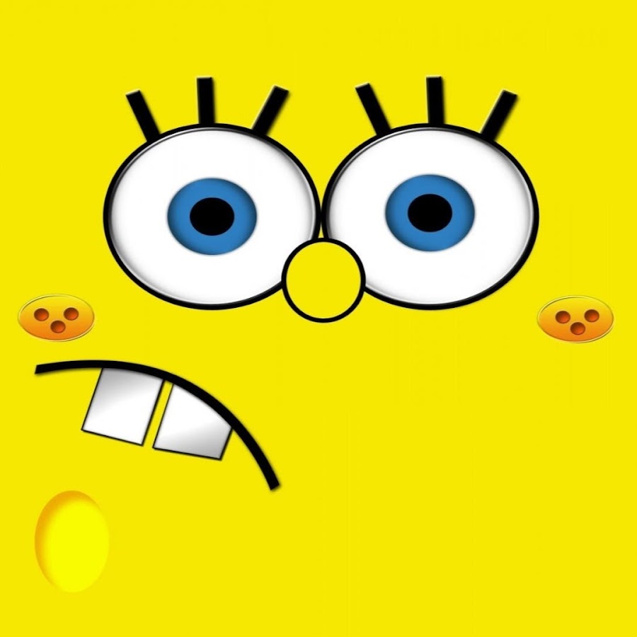 Cartoons for You - YouTube