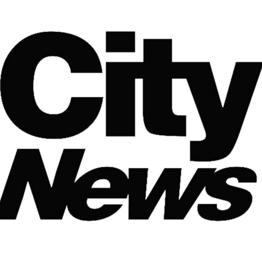 City News YouTube