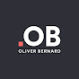 Oliver Bernard YouTube Profile Photo