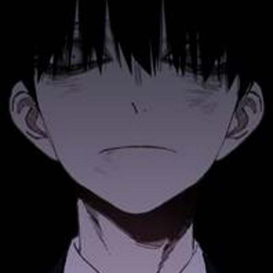 GoldeN골든 - YouTube