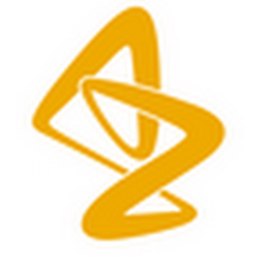 astrazeneca - YouTube