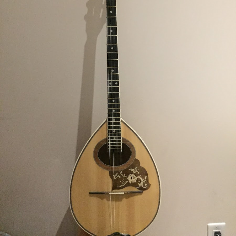 Teaching bouzouki Songs YouTube