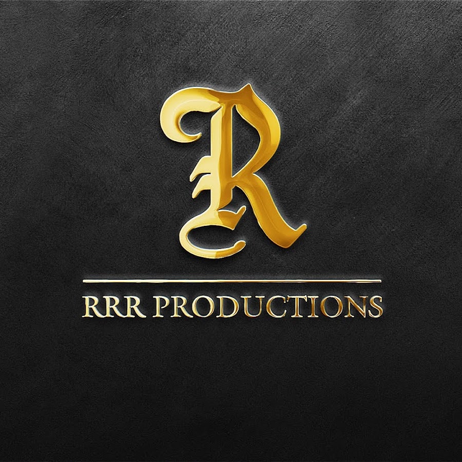 Rrr постер. Знак rrr. Rrr 2022. Логотипы rrr. Rrr.