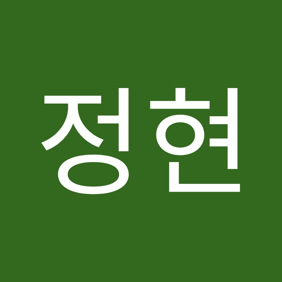 jh-h-youtube