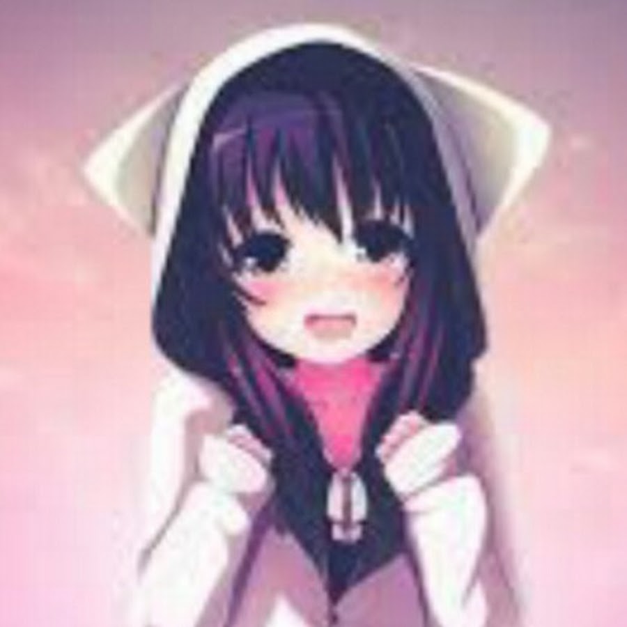 《Speedpaint》 Anime - YouTube