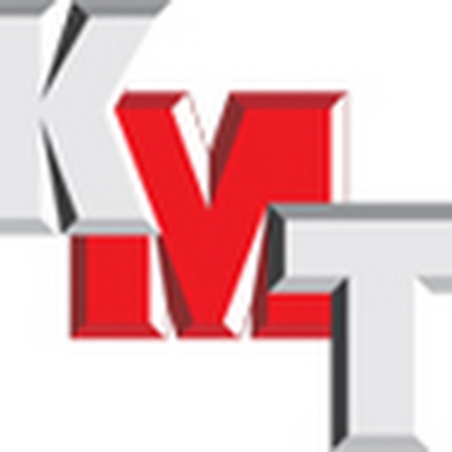 Профессии краснодарского монтажного техникума. Курский монтажный техникум льговский филиал. Оао пф кмт ломоносовский опытный завод. Завод кмт в ломоносове. Курский монтажный техникум.