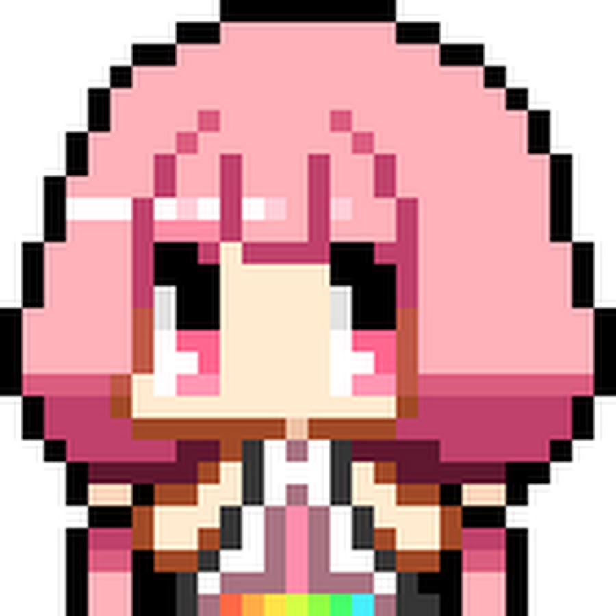 dotpict - YouTube