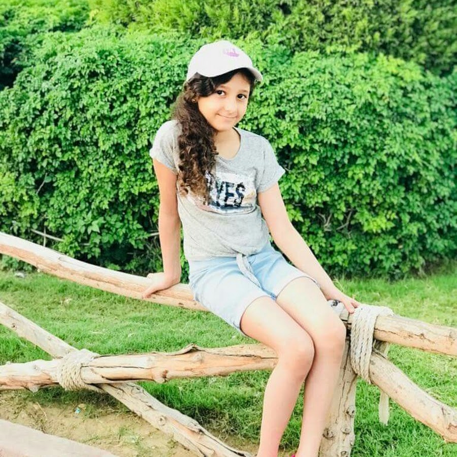 jojo world - YouTube