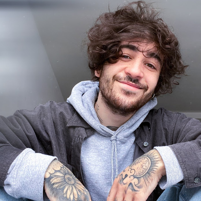 Toni Pirosa Net Worth & Earnings (2025)