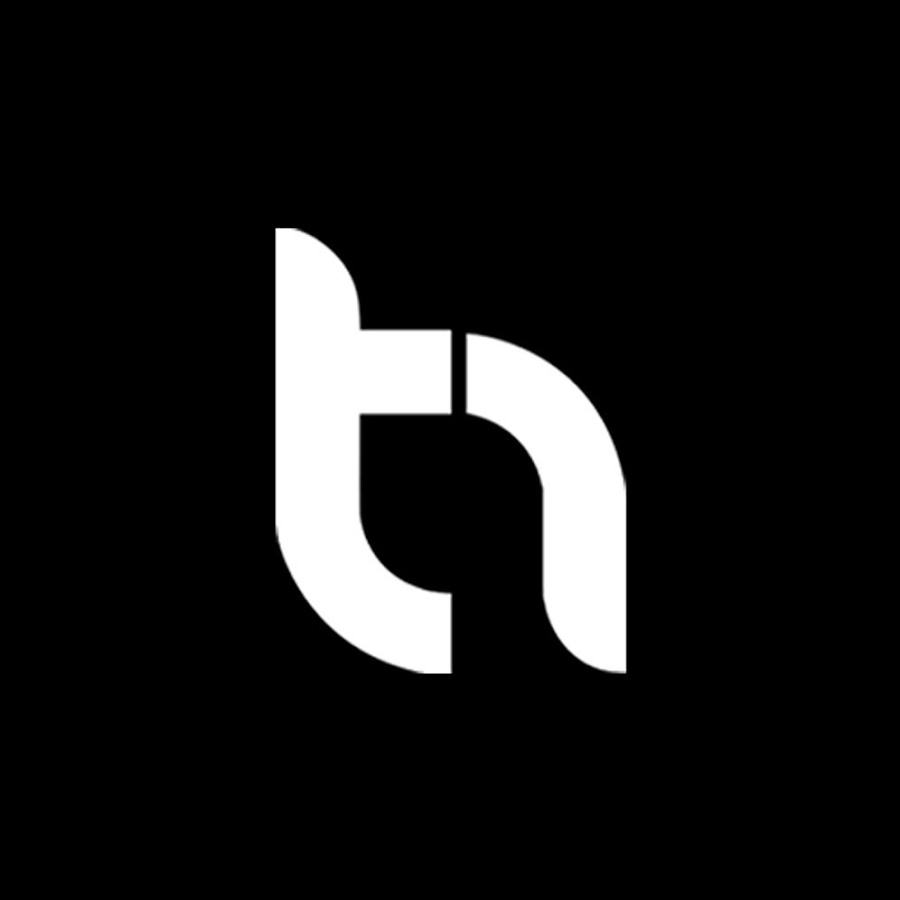 Technuto 