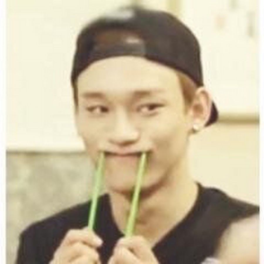 //ChOGiWa\\ - YouTube