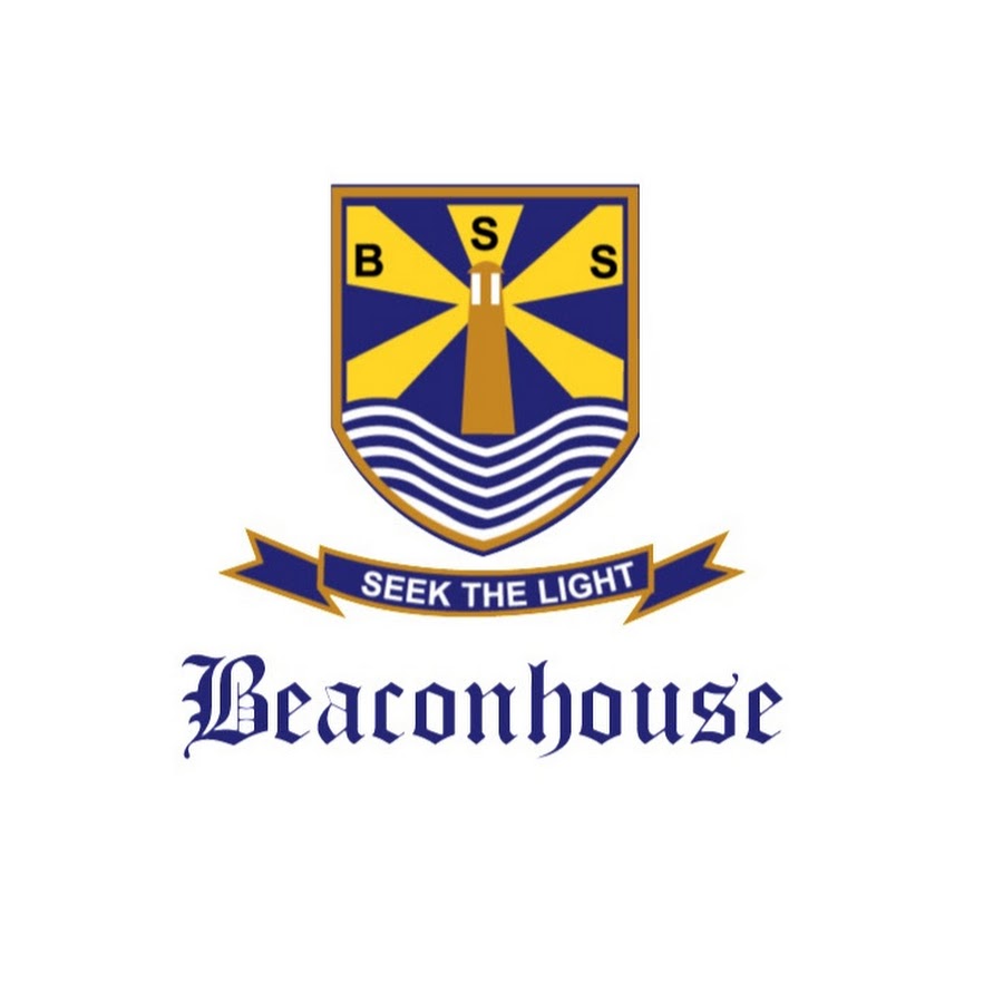 Beaconhouse Malaysia YouTube