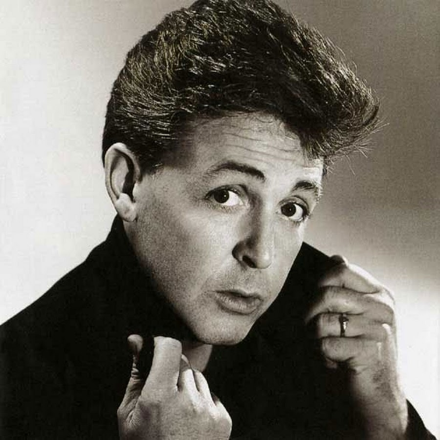 Маккартни дискография. Once upon a long ago paul mccartney. Paul mccartney upon a long ago once. Пол маккартни клипы видео. Paul mccartney upon a long ago once.