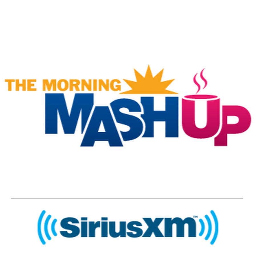 The Morning Mash Up YouTube