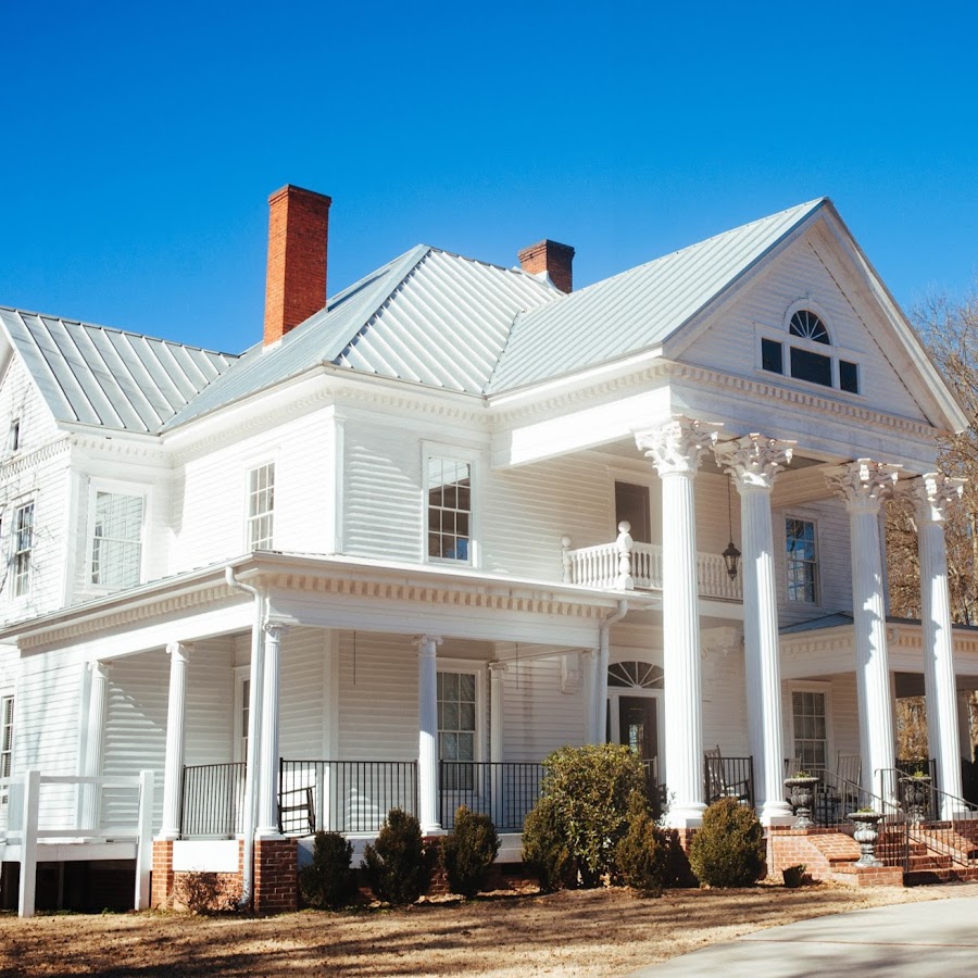 Metals "Where Quality STEEL Matters!" YouTube