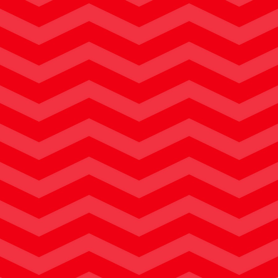 красный зигзаг звук. линия зигзаг. твин пикс вигвам. упаковка красная зигзаг. ткань зигзаг красная.
