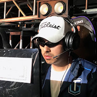 Trick2G