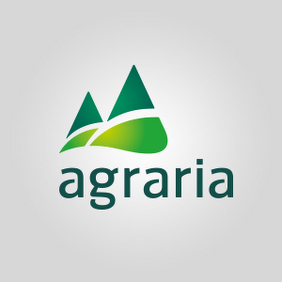 Cooperativa Agrária Agroindustrial YouTube