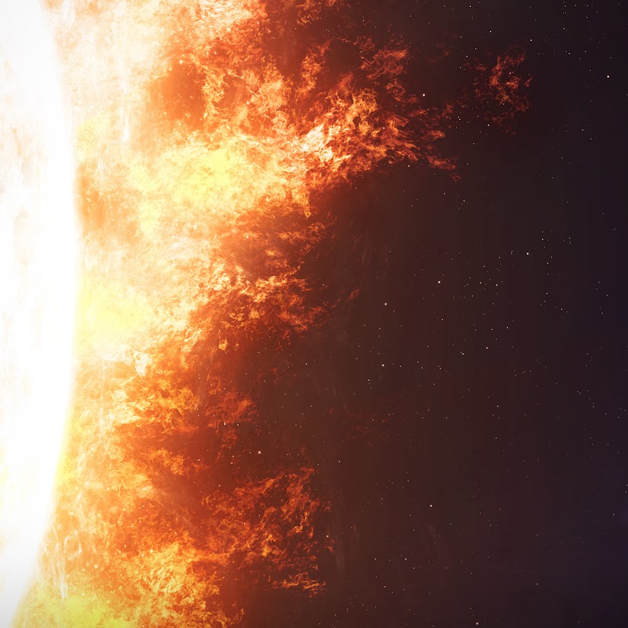 Mercury facts for kids. The sun can be. комета желто-красно-оранжевая. The sun can be. Sol sol.