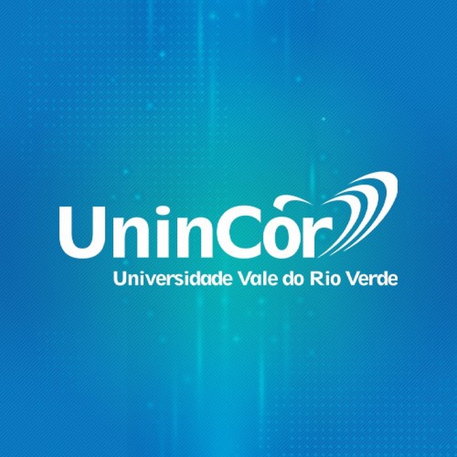 UninCor Universidade - YouTube