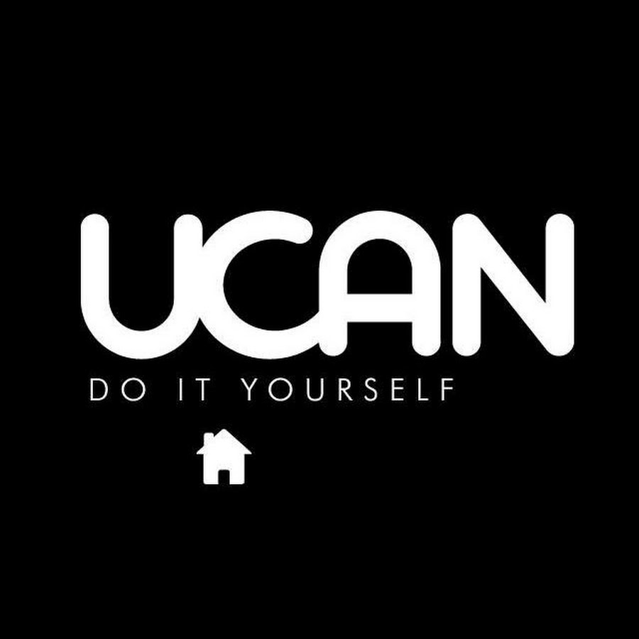 Very neat д. Neat. Neat motive 3. Neat image 7. Neat acoustics ultimatum xls.